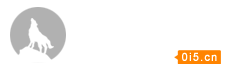 ㄀㄀㄀㌀㌀⸀挀漀洀
